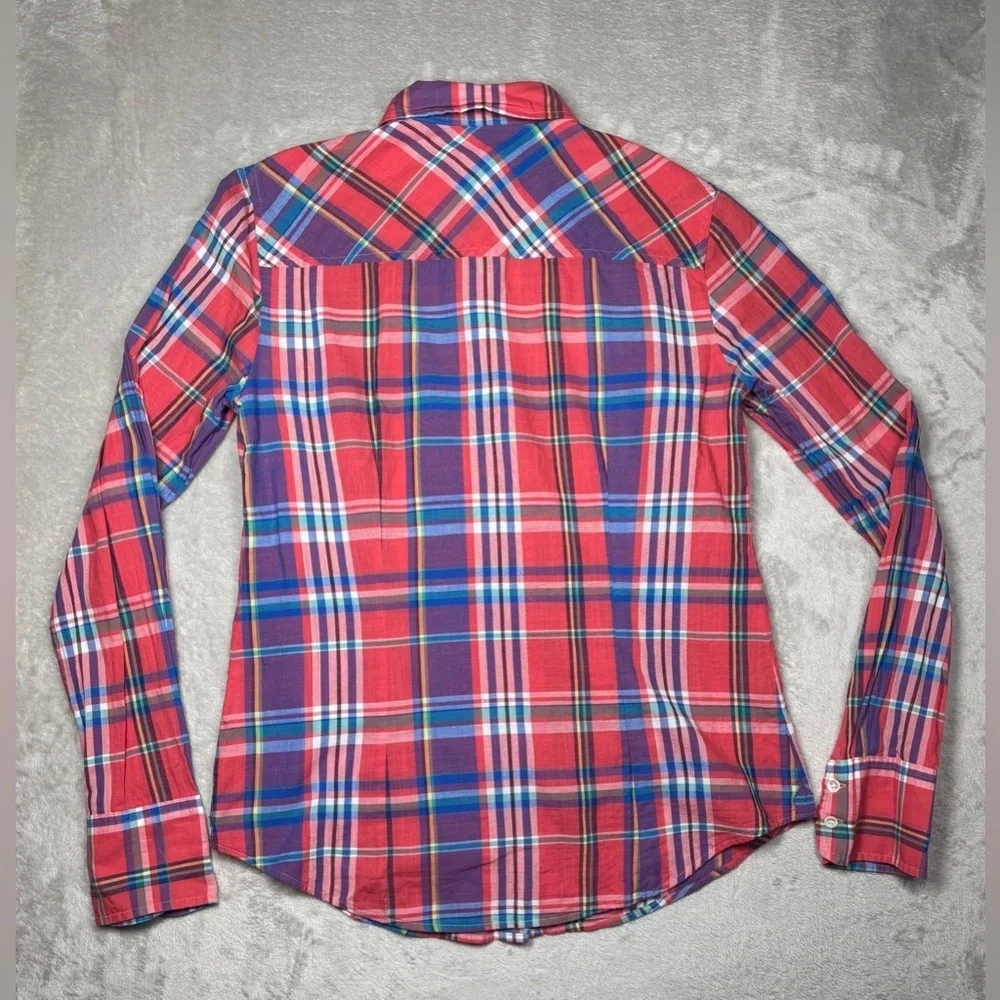 J. Crew crew women’s